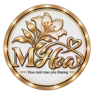 Shop hoa tươi Xã Hòn Đất An Giang - Đồng hành cùng những dịp đặc biệt